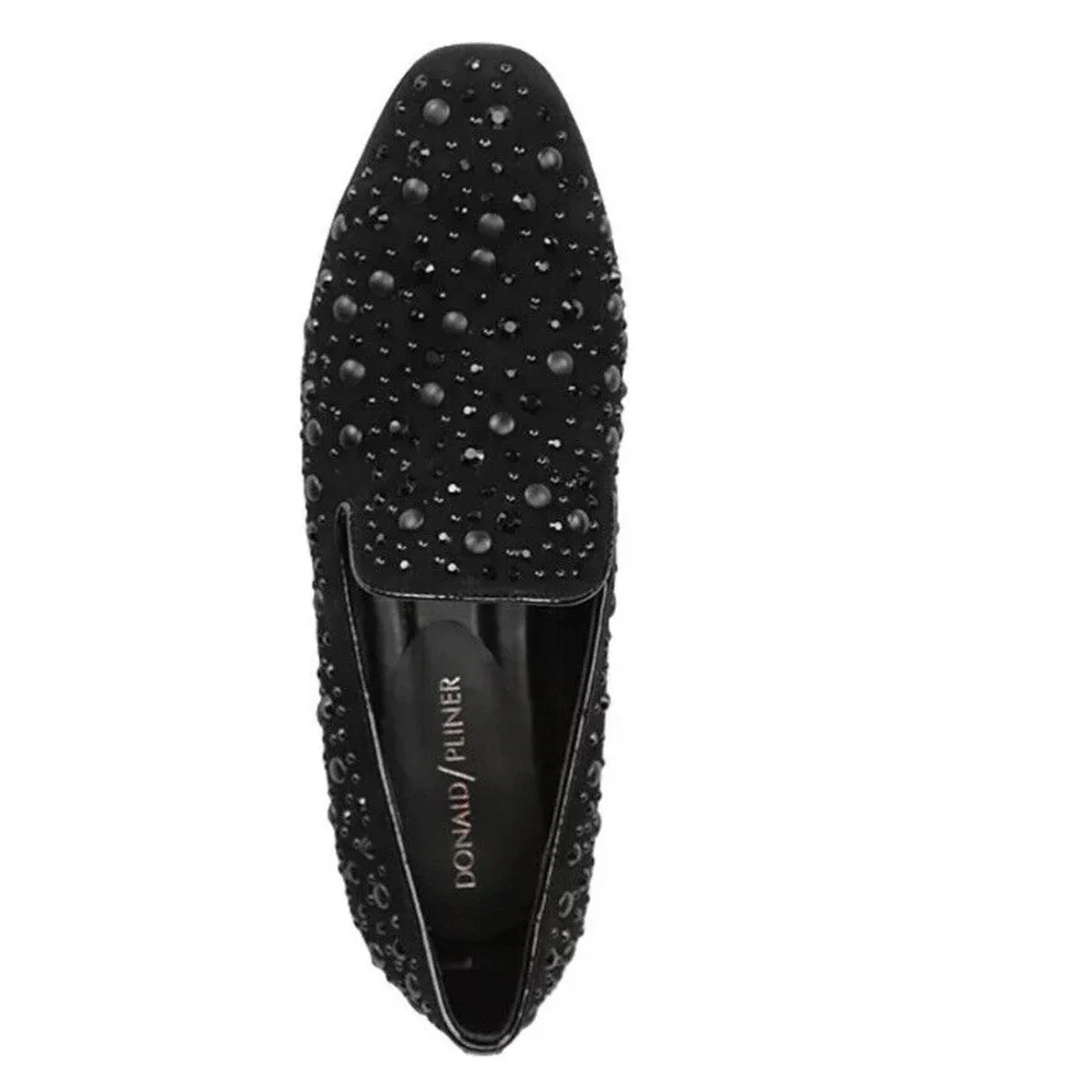 Donald PLINER 